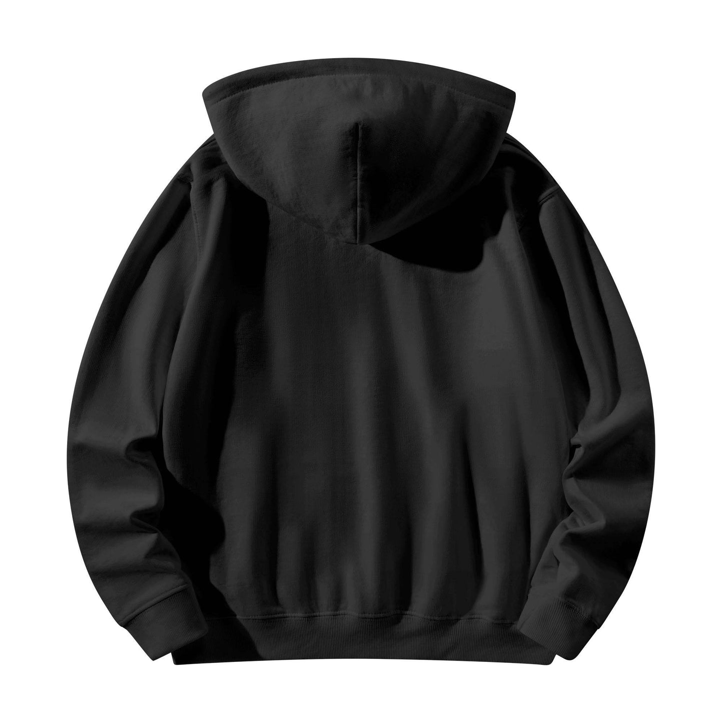 Unisex Hoodie with Custom Print Designs for Men and Women - WePrint