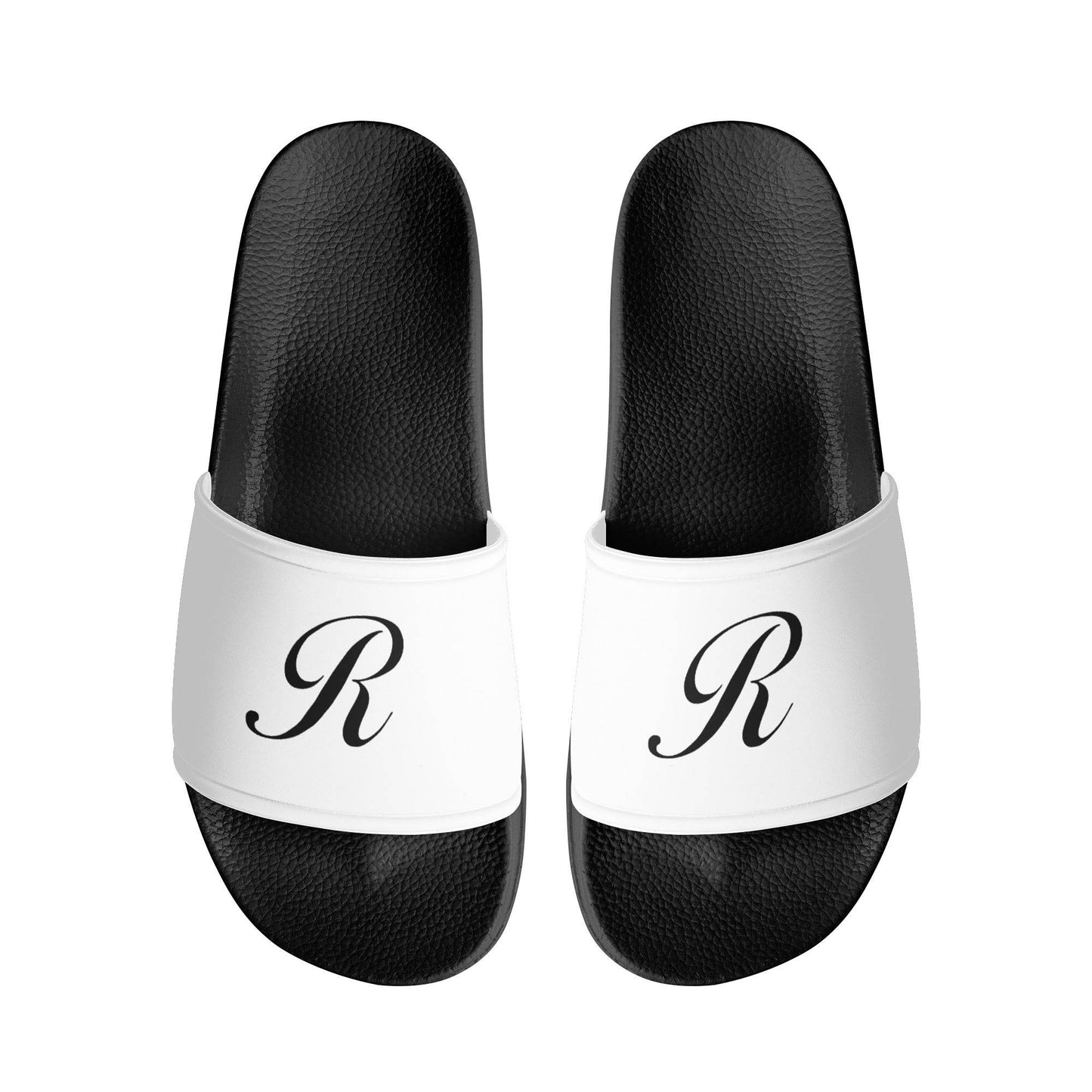 Unisex PVC Slippers - WePrint