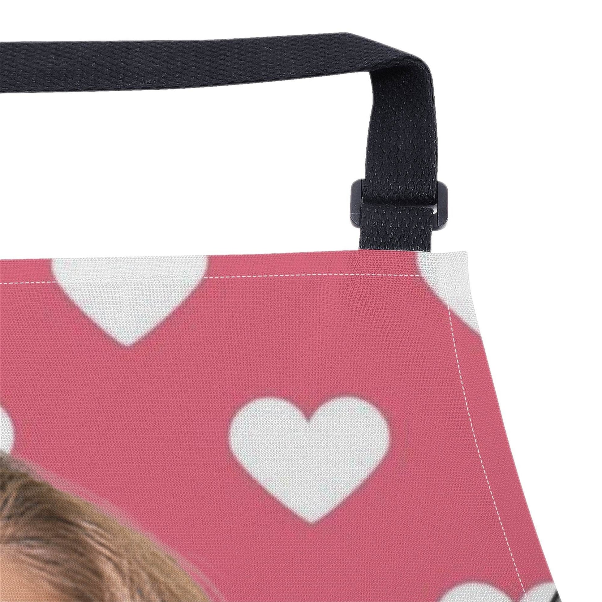 Personalized Apron - WePrint