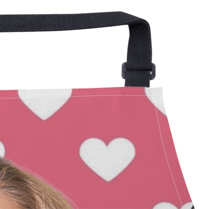 Personalized Apron - WePrint