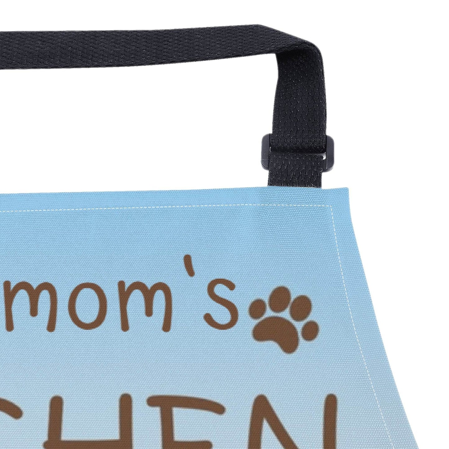 Men's & Women's Apron - WePrint