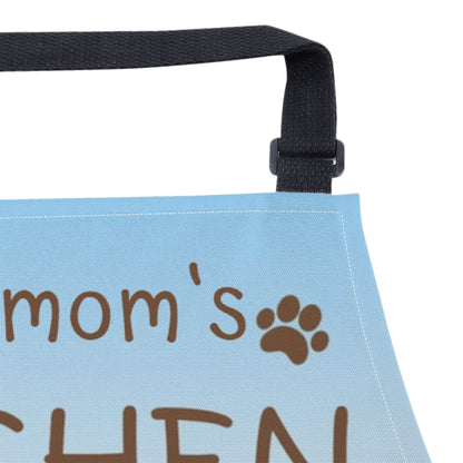 Men's & Women's Apron - WePrint