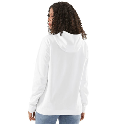 Unisex Hoodie with Custom Print Designs for Men and Women - WePrint