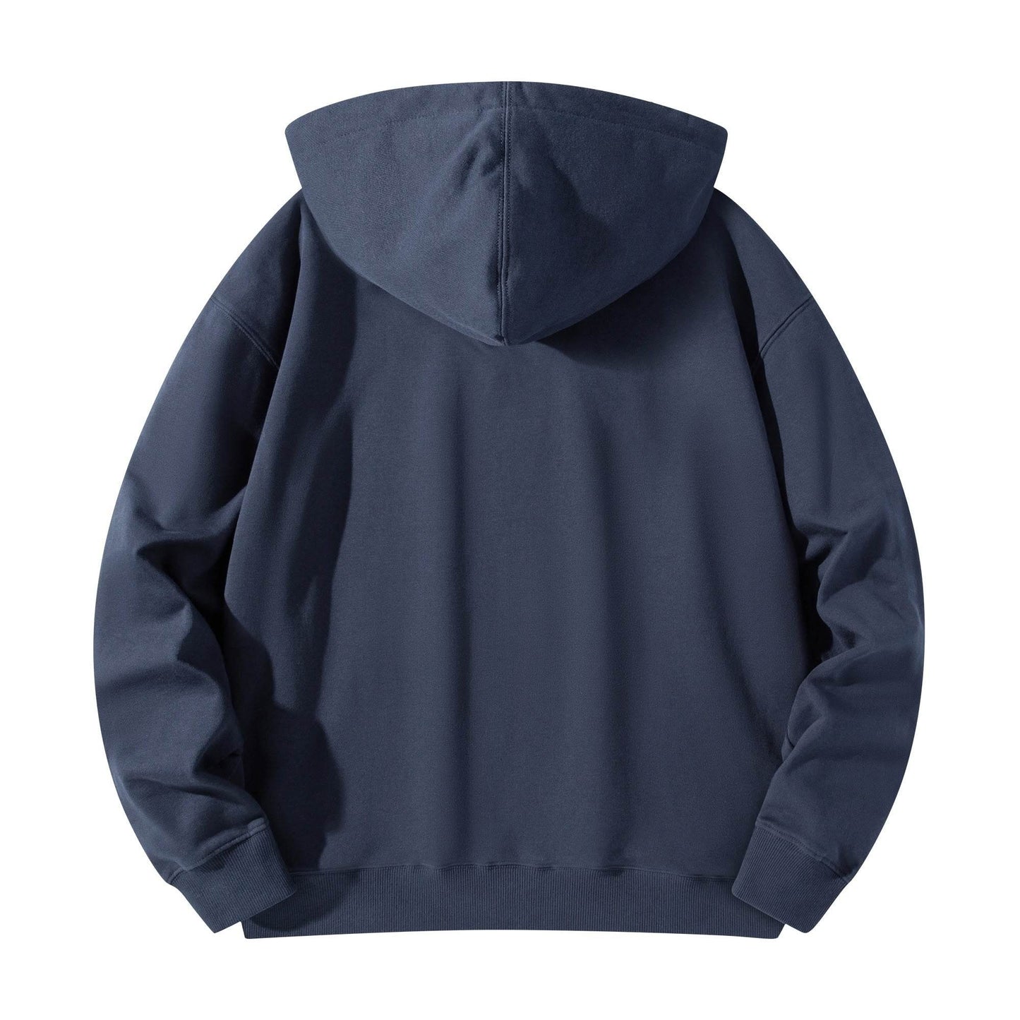 Unisex Hoodie with Custom Print Designs for Men and Women - WePrint