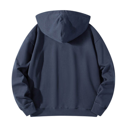 Unisex Hoodie with Custom Print Designs for Men and Women - WePrint