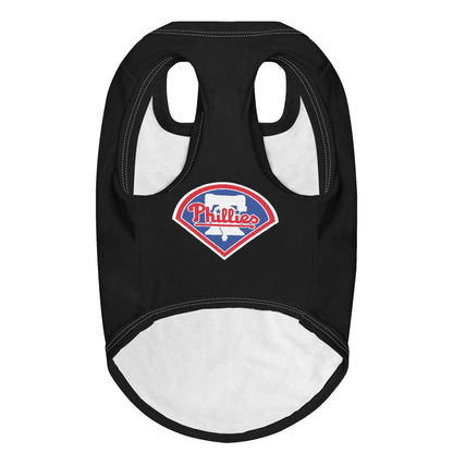 Custom Pet Jersey - WePrint