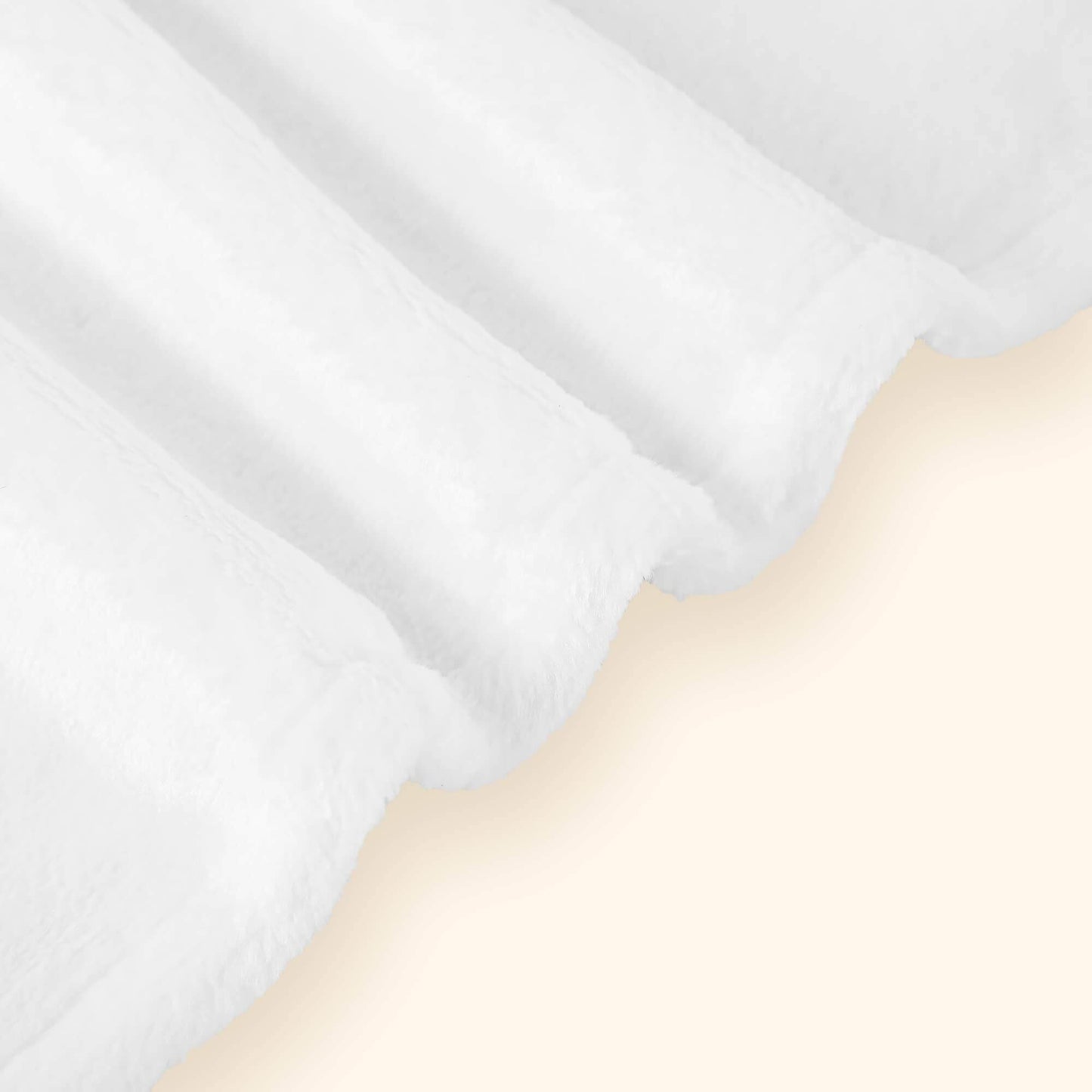 Flannel Blanket - Horizontal - WePrint