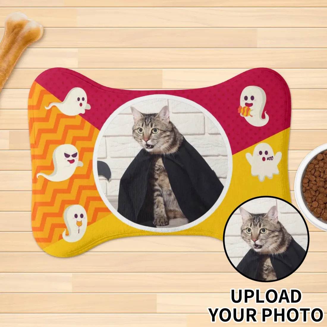 Pet Mat Rug - WePrint