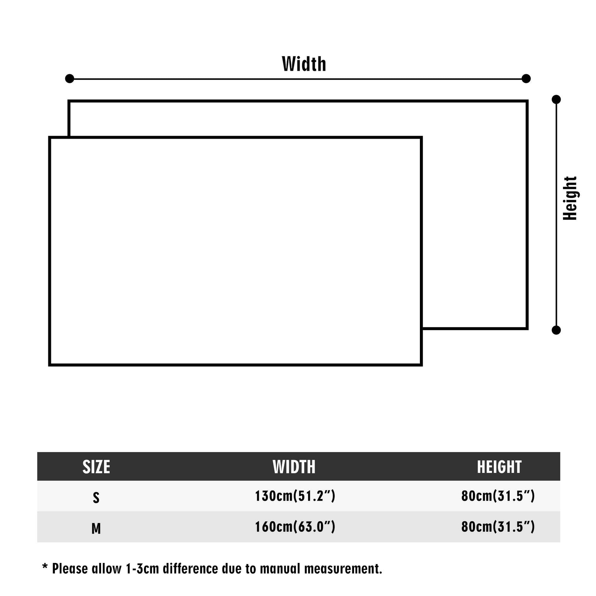 Soft Bath Towel - WePrint