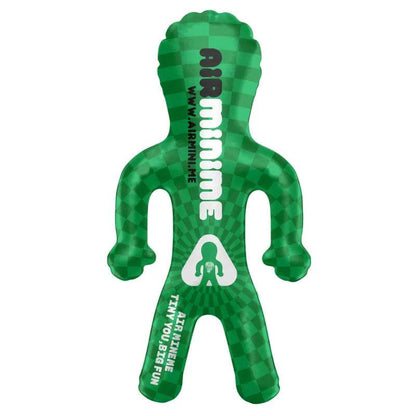 Personalized I Heart You Blow Up Dolls Custom Funny Inflatable Doll Gift for Her - WePrint